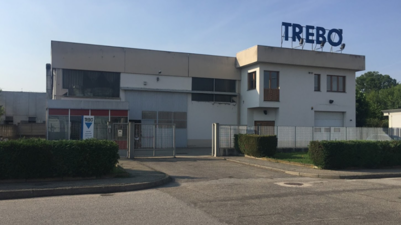 azienda azienda